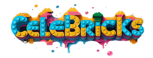 Shreshta Logo